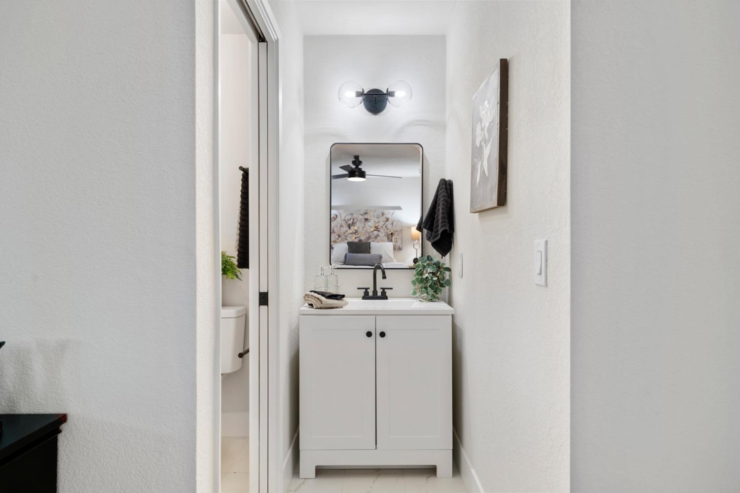 8321 Summer Sunset Drive