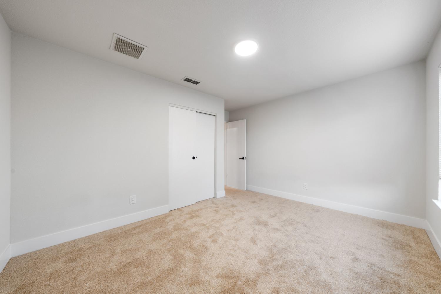 8321 Summer Sunset Drive