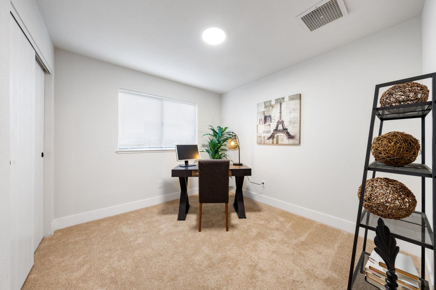 8321 Summer Sunset Drive