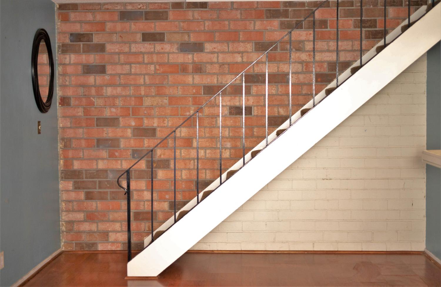 9021 Montoya Street Unit: 3