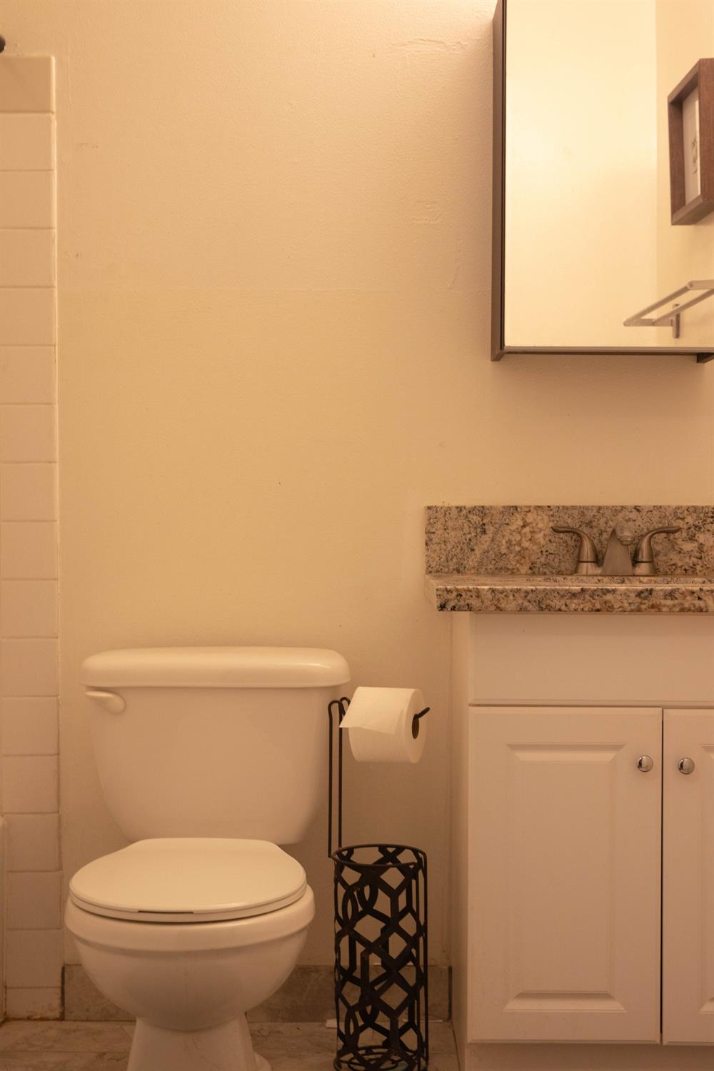 9021 Montoya Street Unit: 3