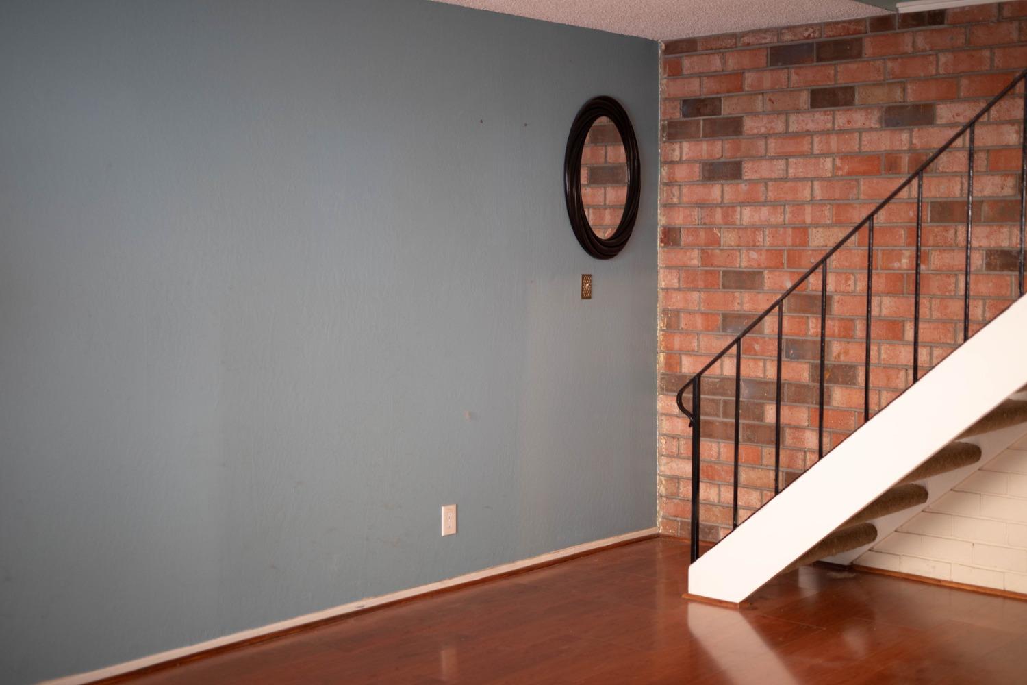 9021 Montoya Street Unit: 3