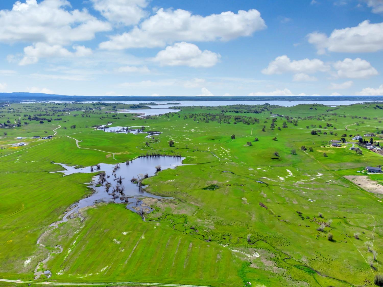 2355 Grapevine Gulch Road