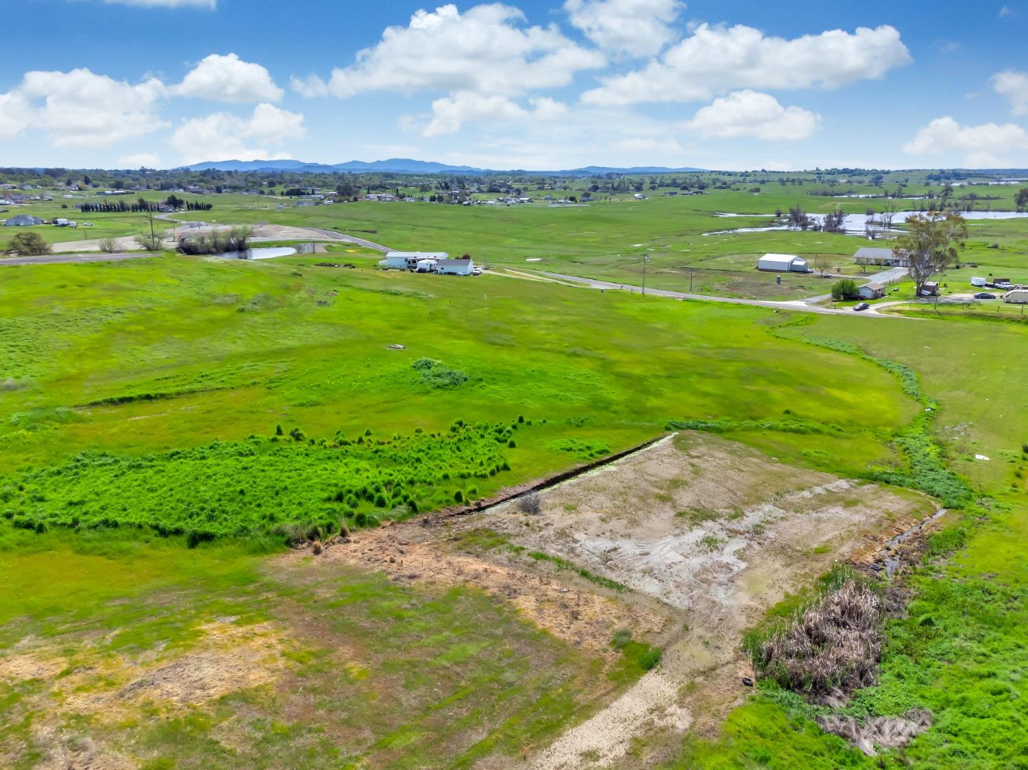 2355 Grapevine Gulch Road