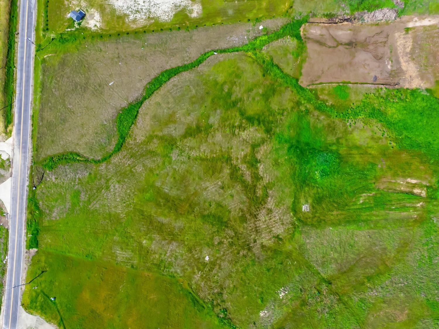 2355 Grapevine Gulch Road