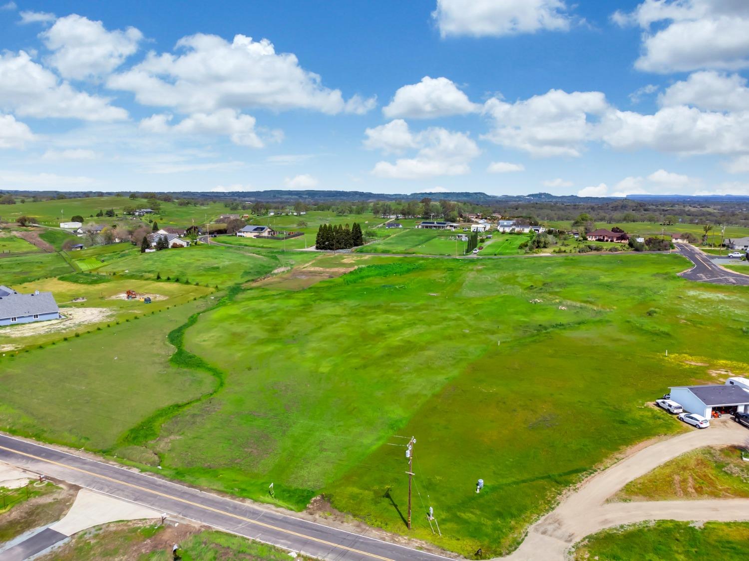 2355 Grapevine Gulch Road