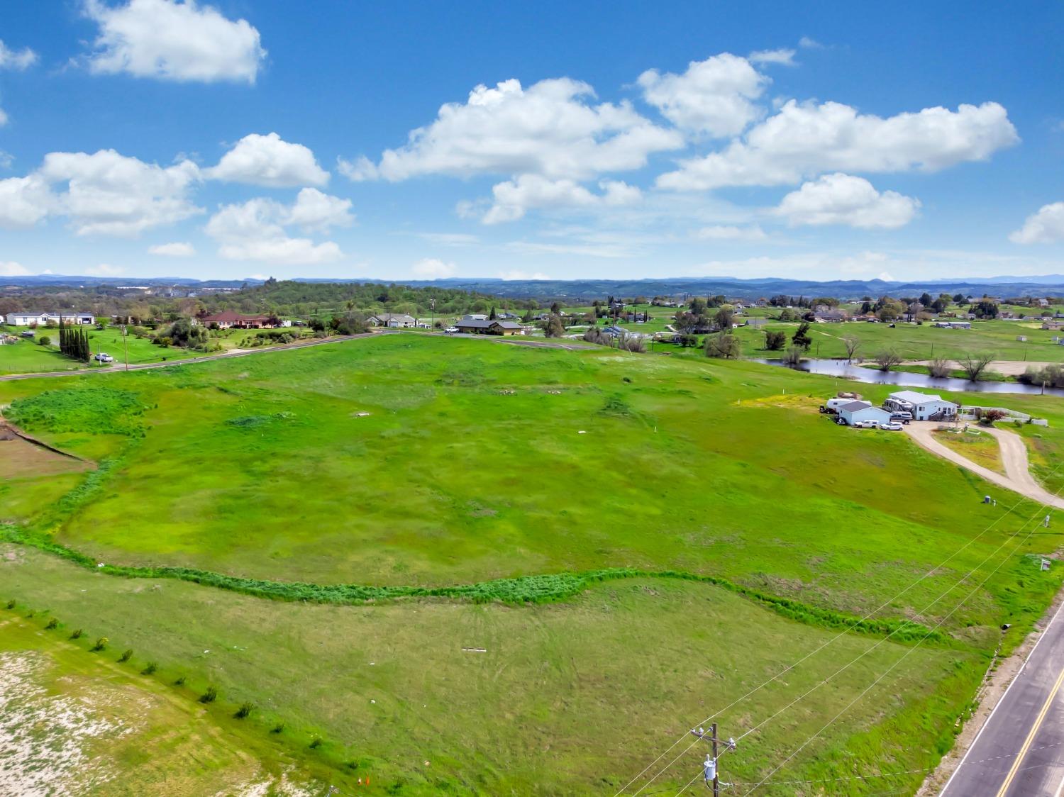 2355 Grapevine Gulch Road