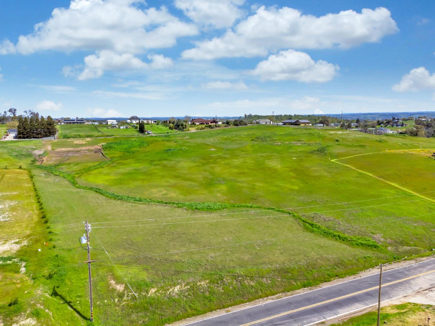 2355 Grapevine Gulch Road