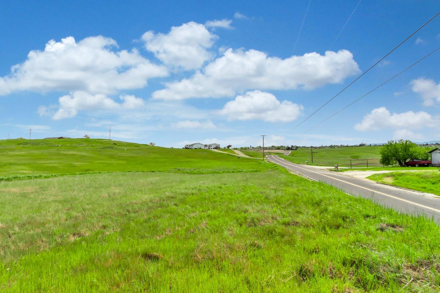 2355 Grapevine Gulch Road