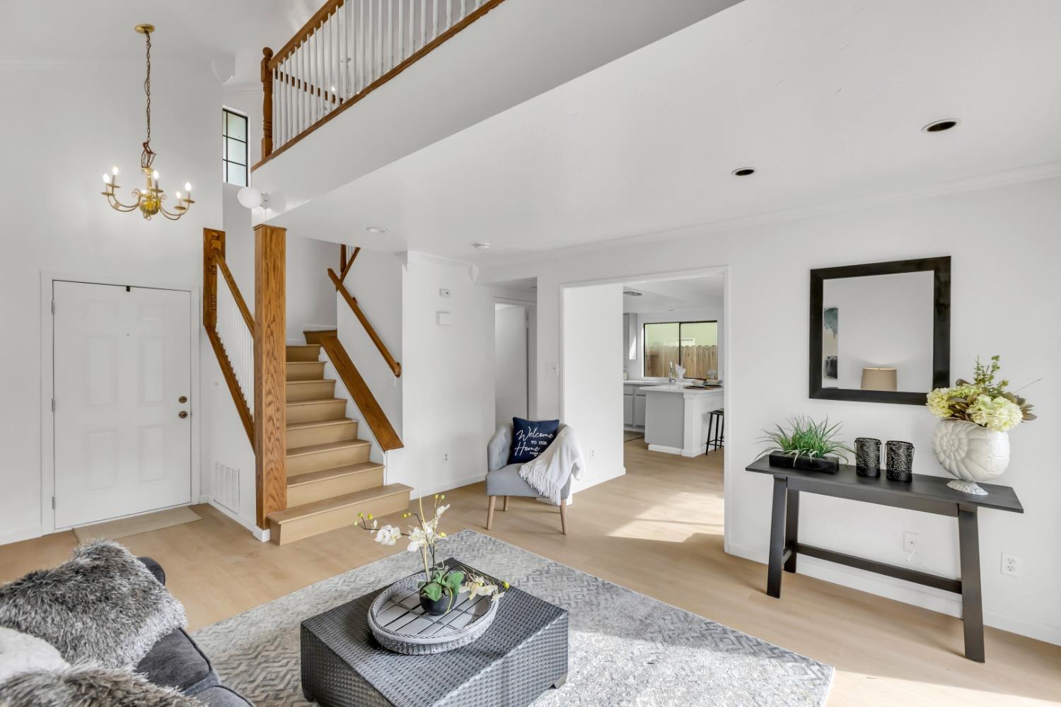 3653 RIO PACIFICA Way