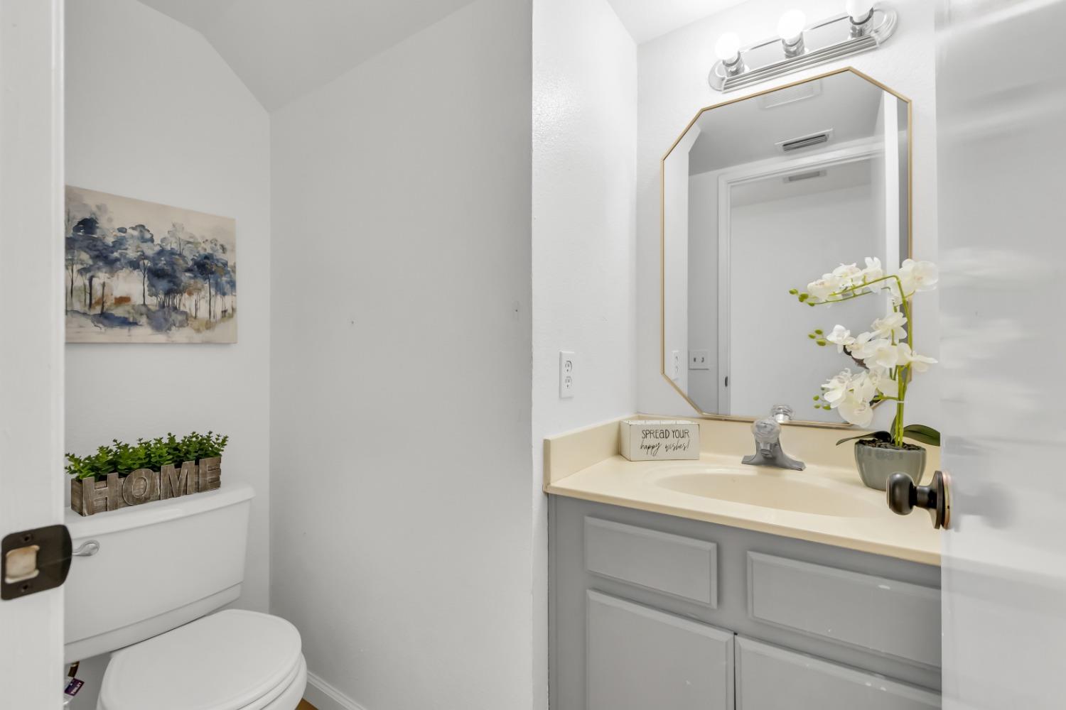 3653 RIO PACIFICA Way