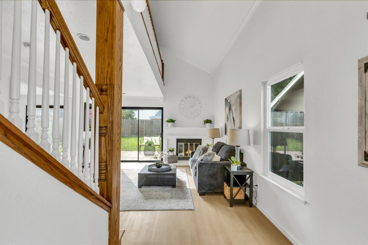 3653 RIO PACIFICA Way