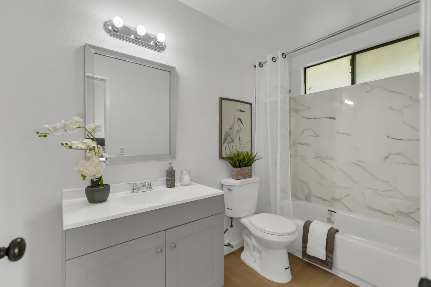 3653 RIO PACIFICA Way