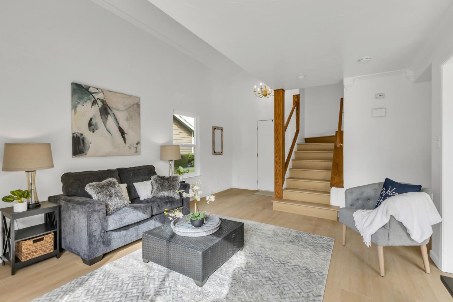 3653 RIO PACIFICA Way