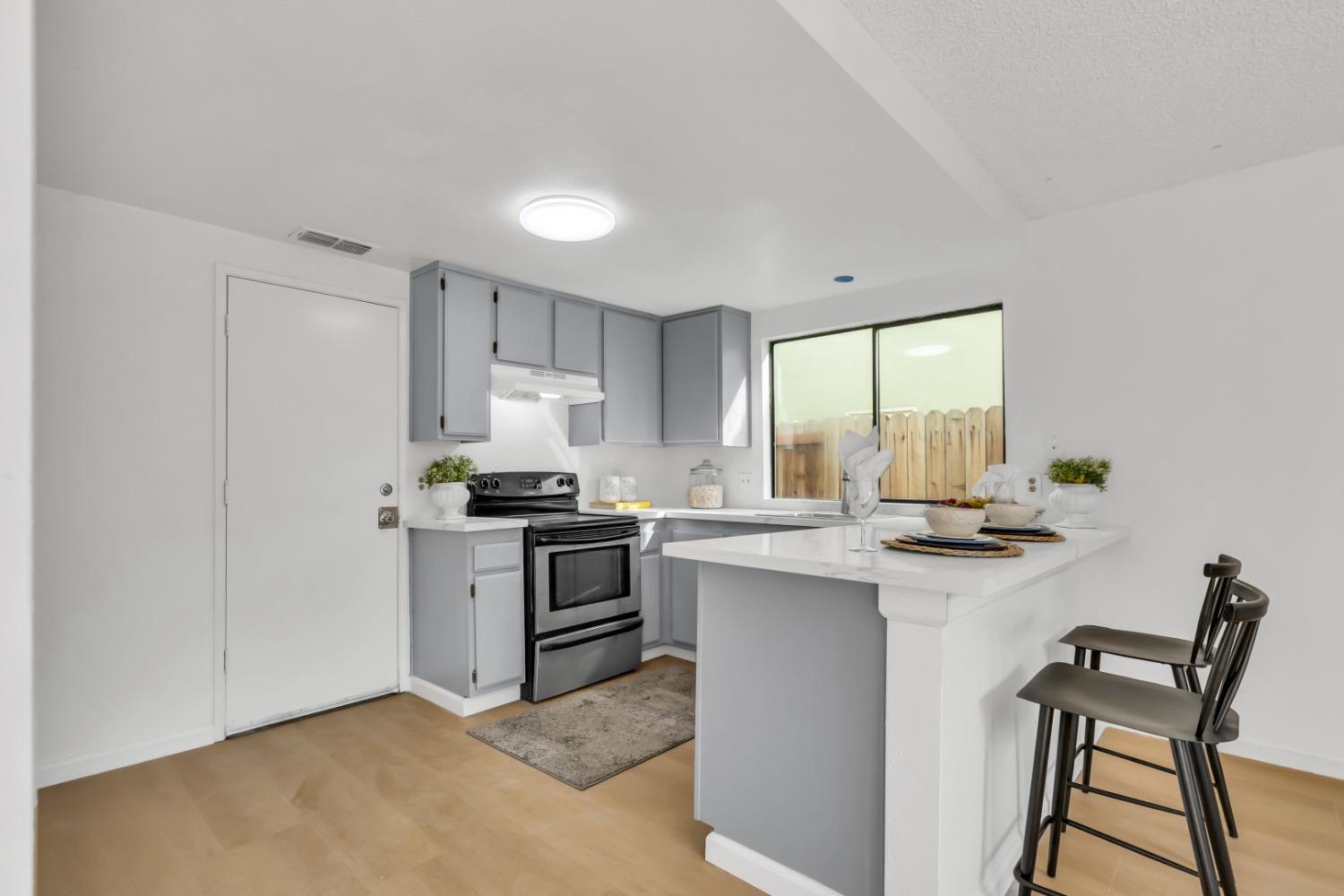 3653 RIO PACIFICA Way