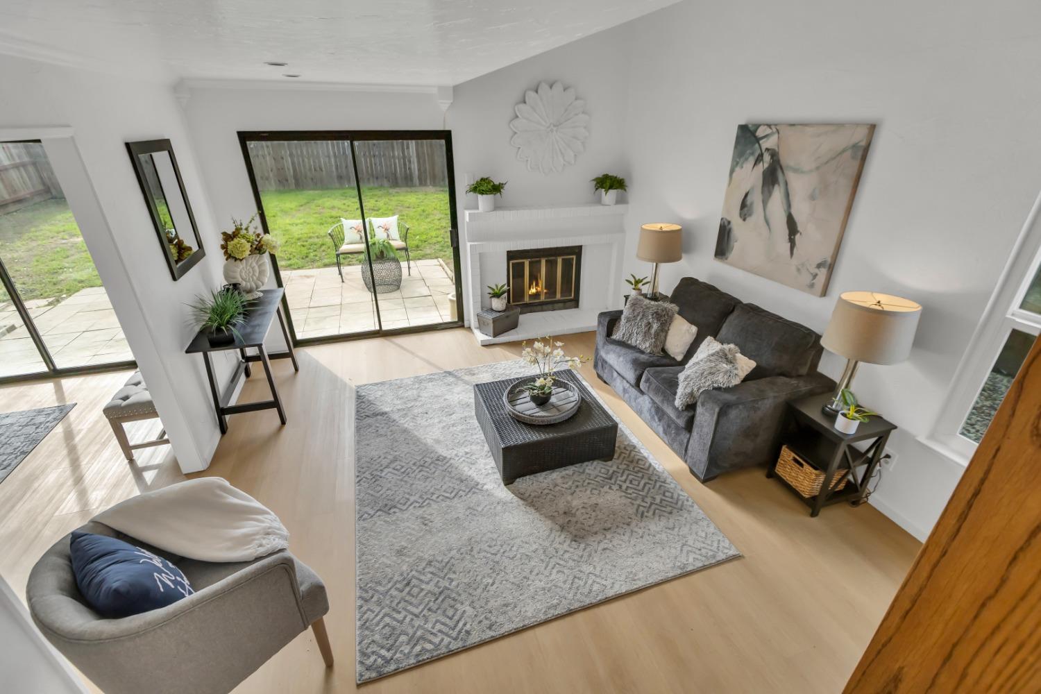 3653 RIO PACIFICA Way