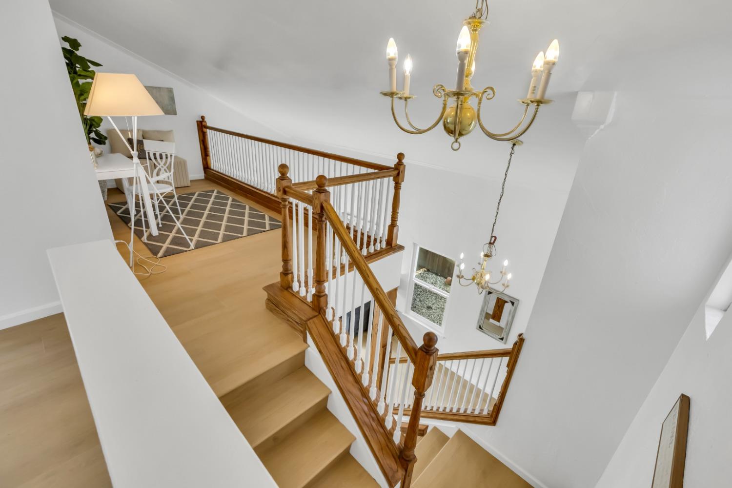 3653 RIO PACIFICA Way