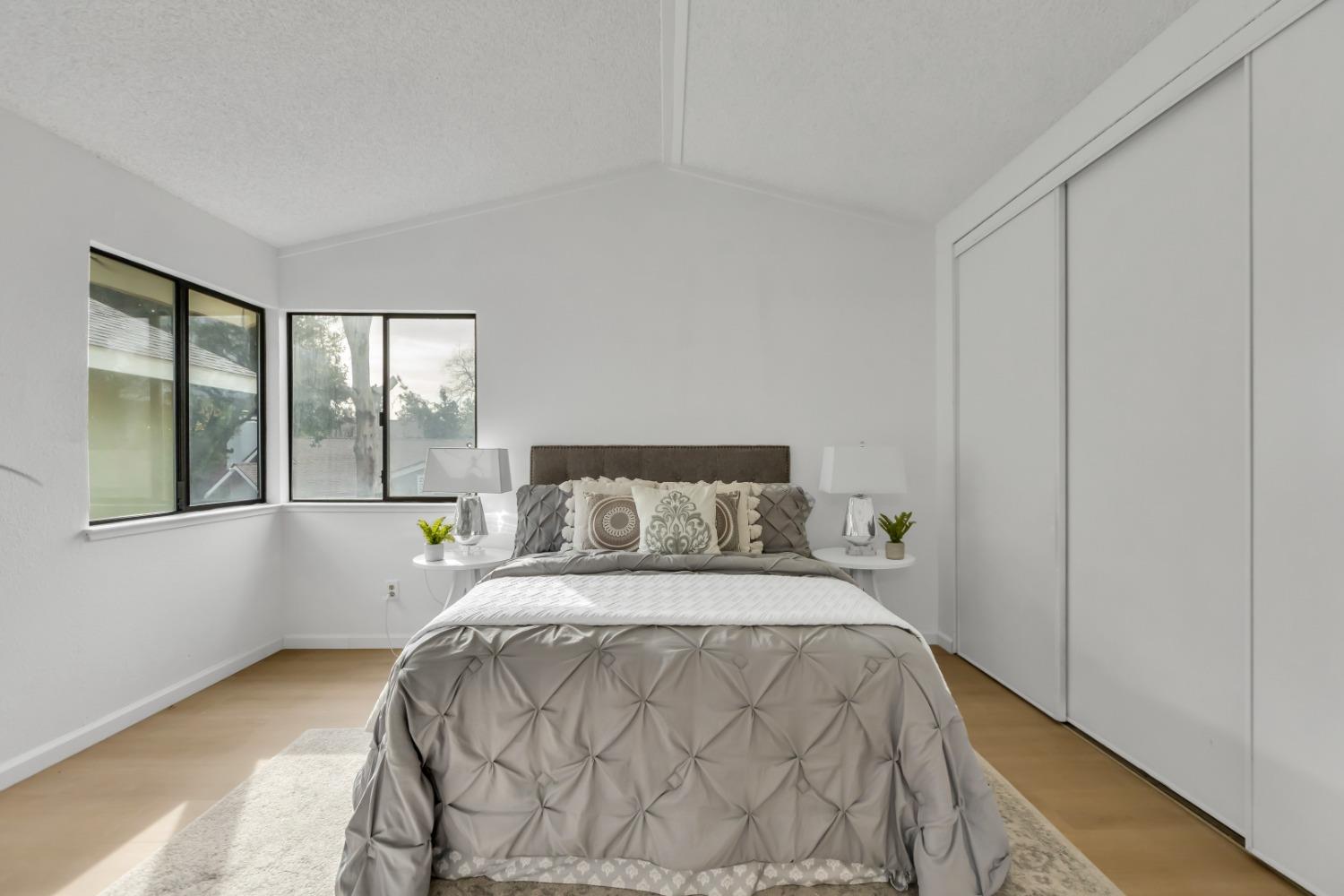 3653 RIO PACIFICA Way