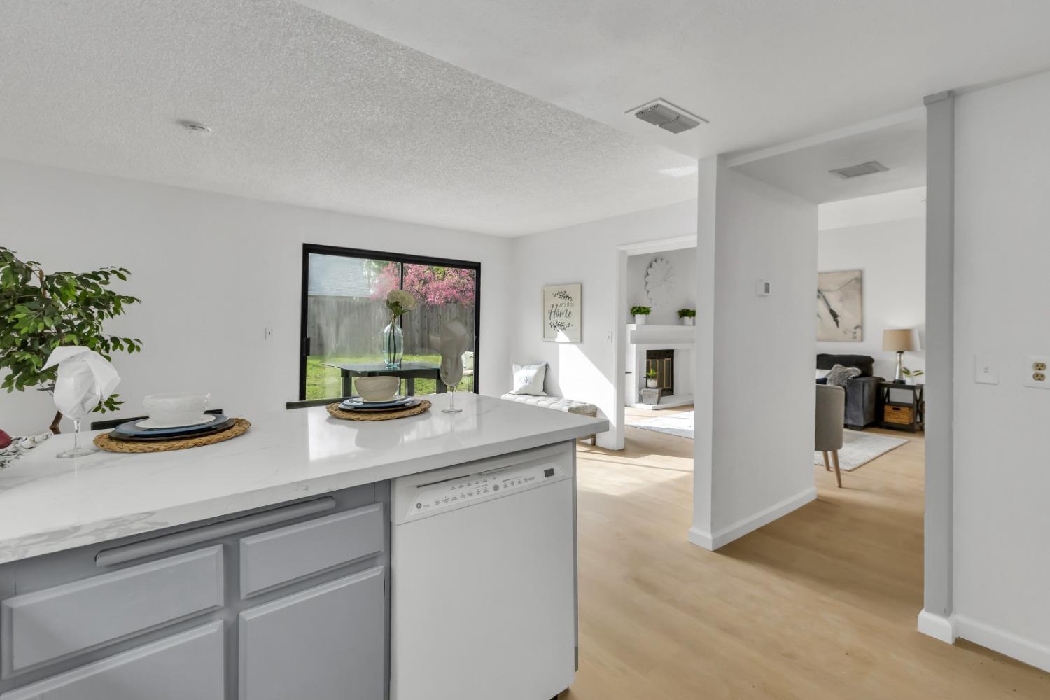 3653 RIO PACIFICA Way