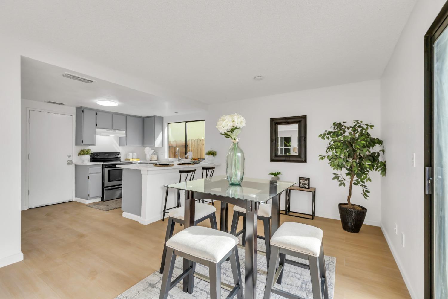 3653 RIO PACIFICA Way