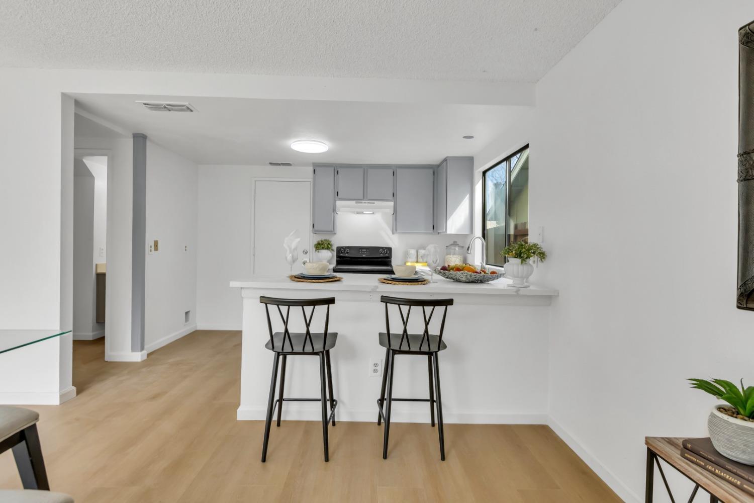 3653 RIO PACIFICA Way