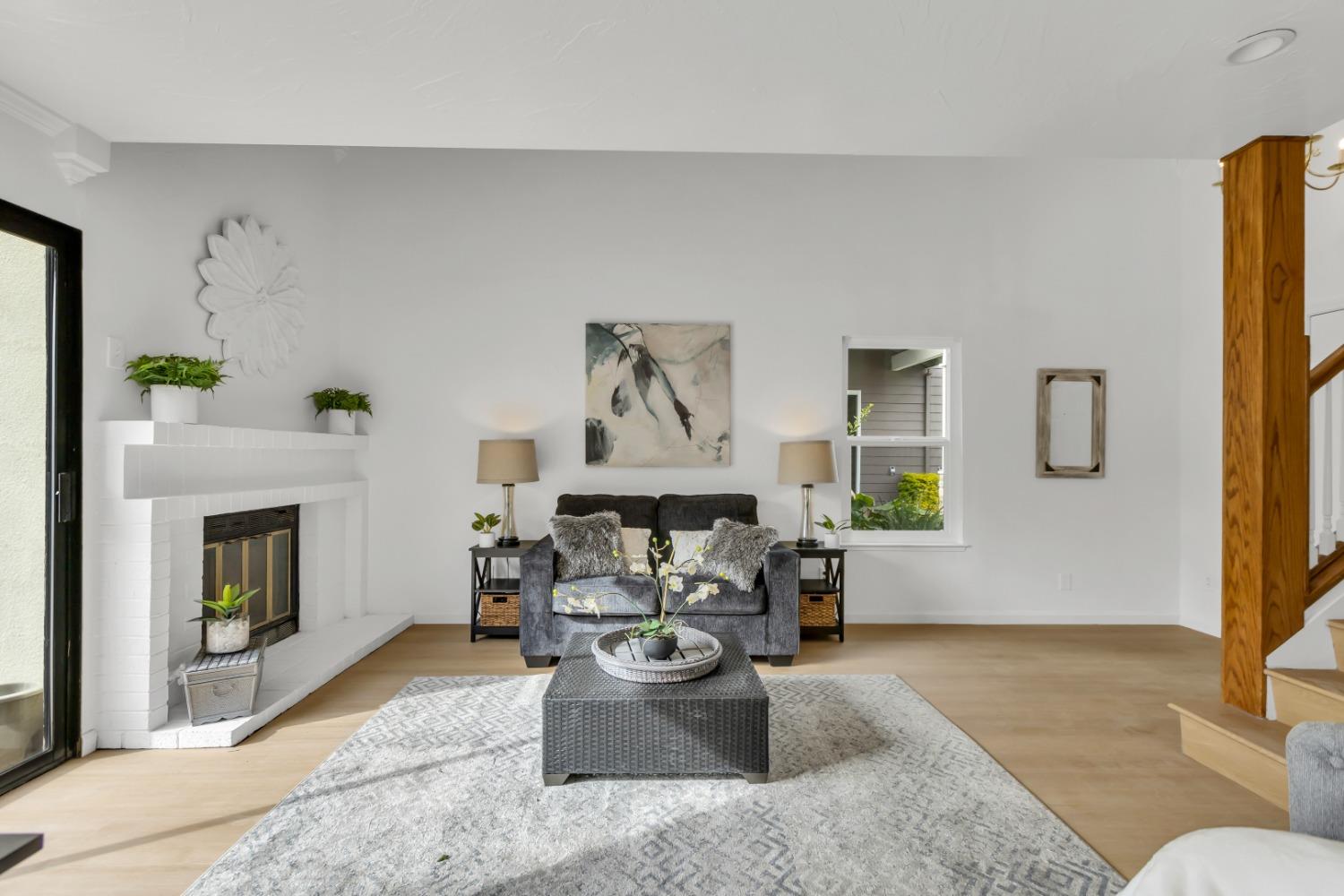 3653 RIO PACIFICA Way