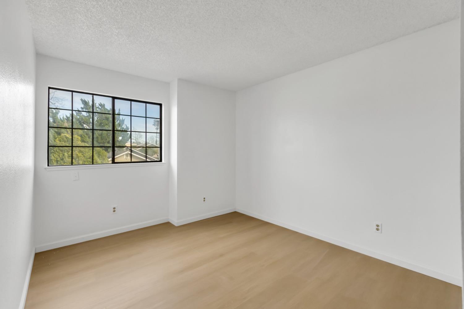 3653 RIO PACIFICA Way