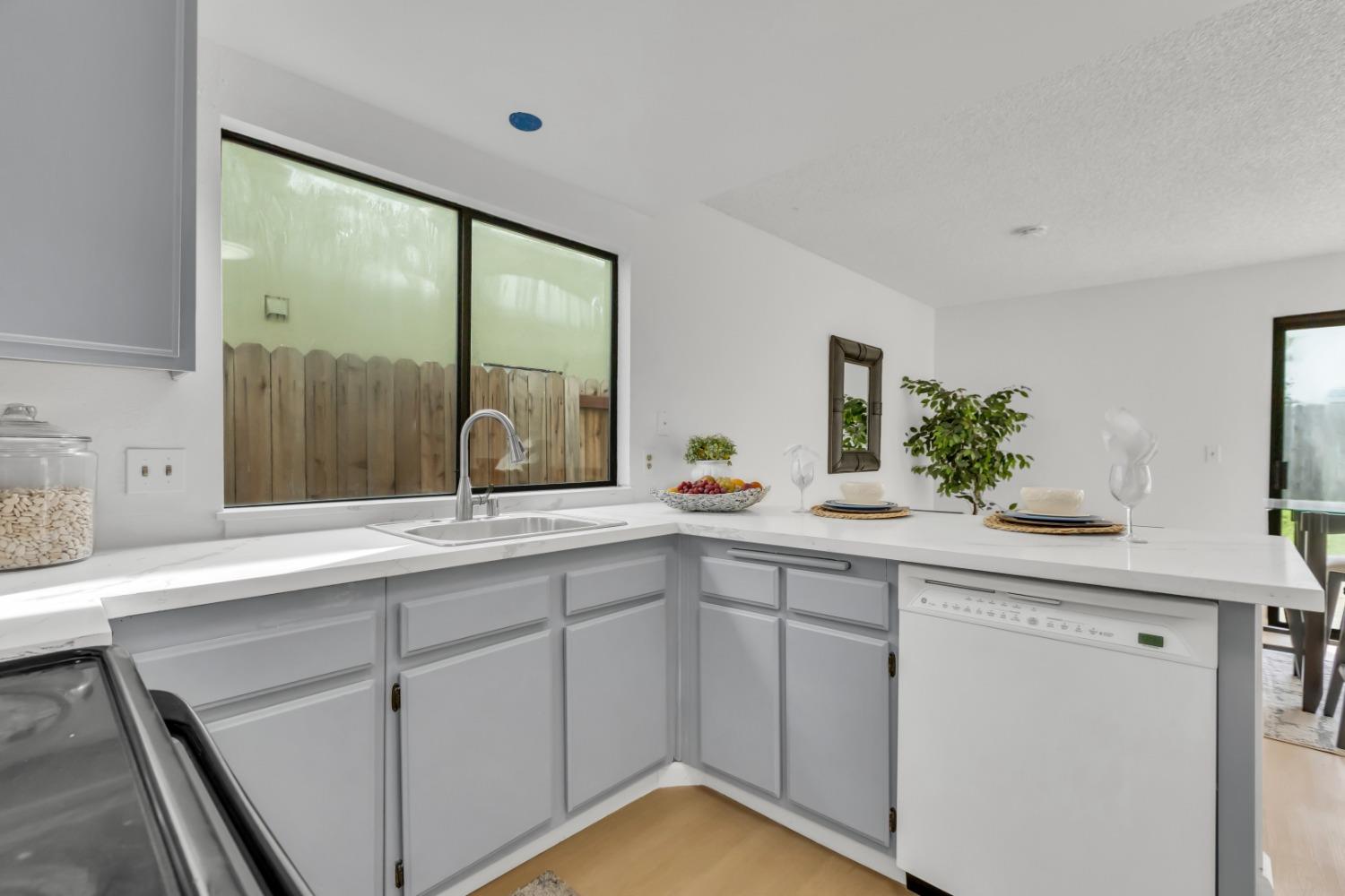 3653 RIO PACIFICA Way