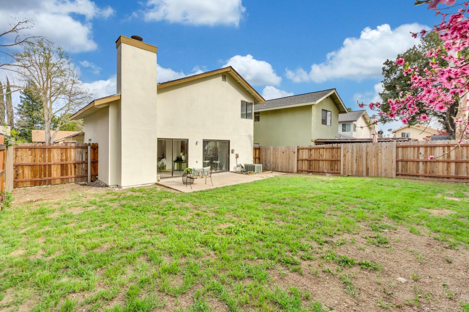 3653 RIO PACIFICA Way