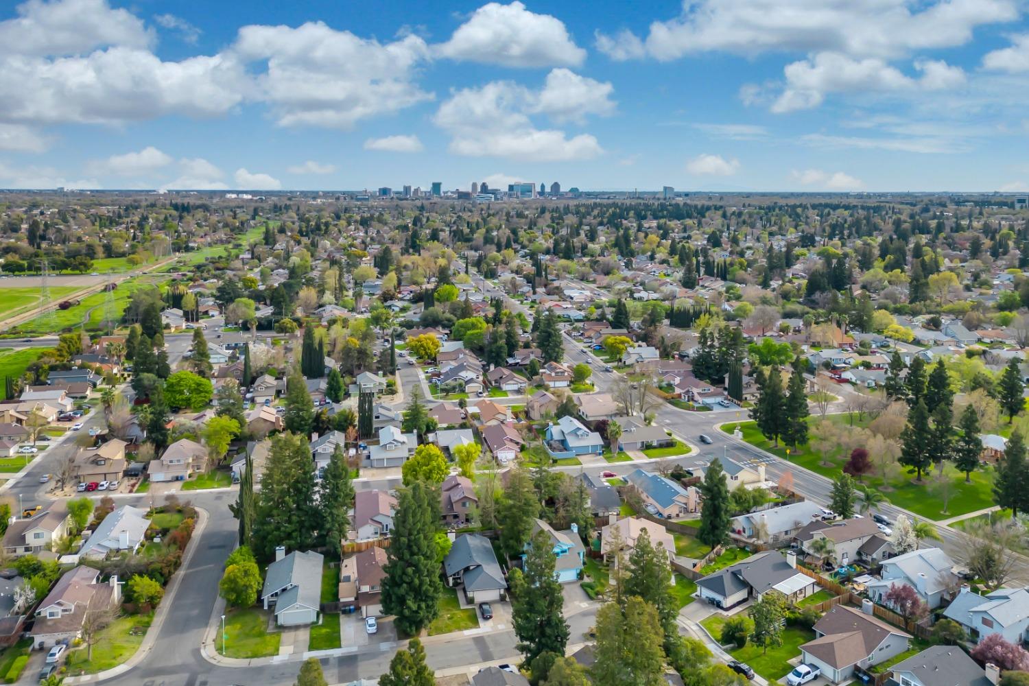 3653 RIO PACIFICA Way