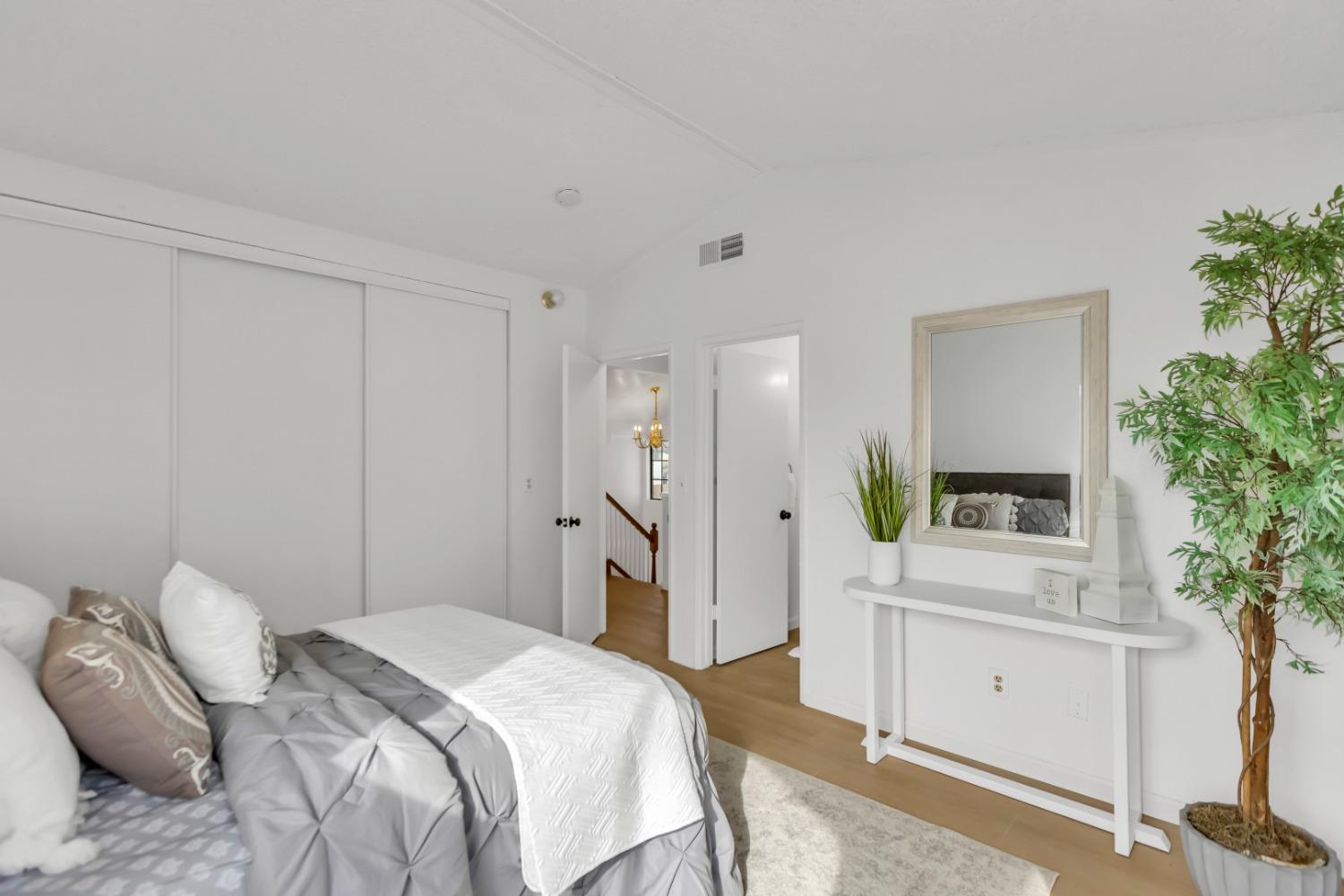 3653 RIO PACIFICA Way