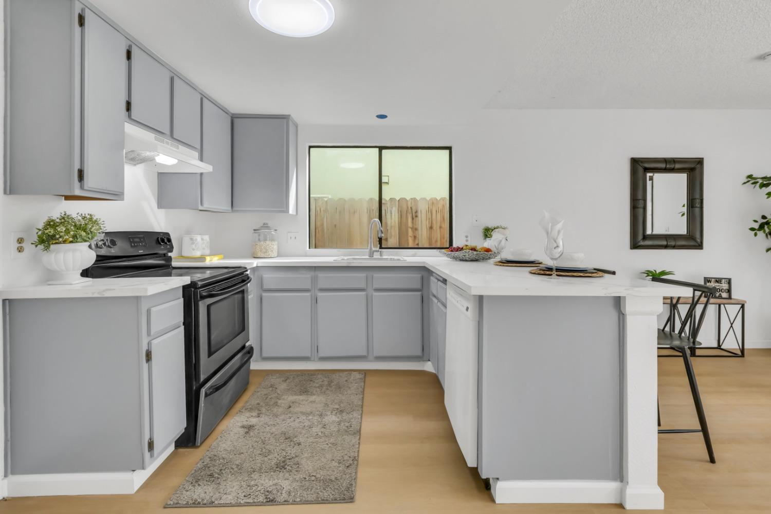 3653 RIO PACIFICA Way