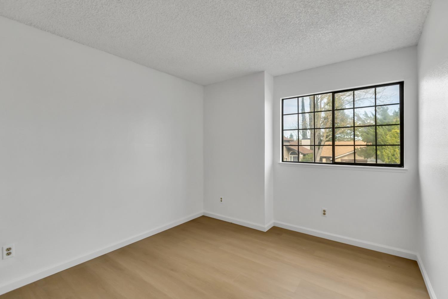 3653 RIO PACIFICA Way