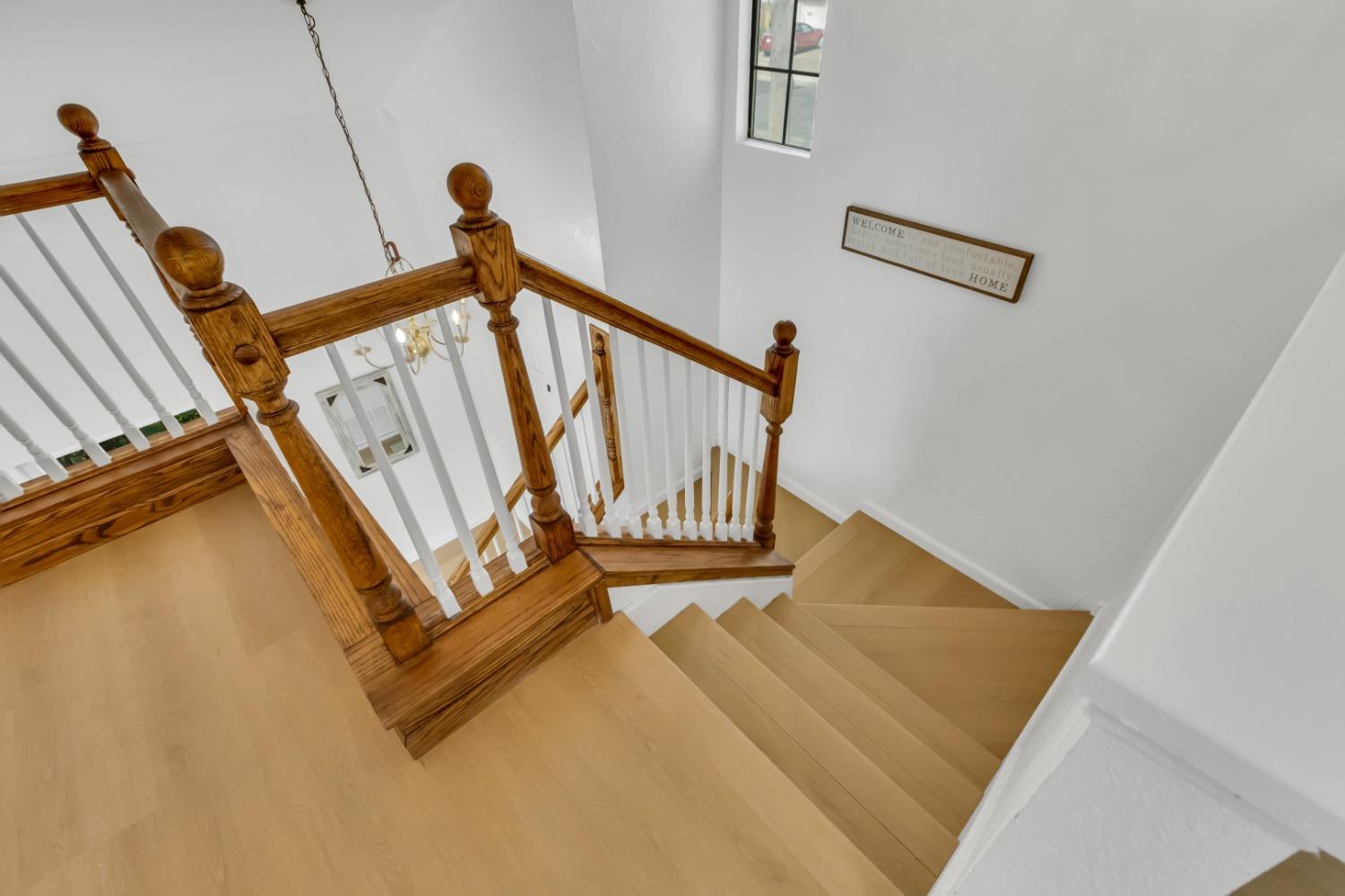 3653 RIO PACIFICA Way