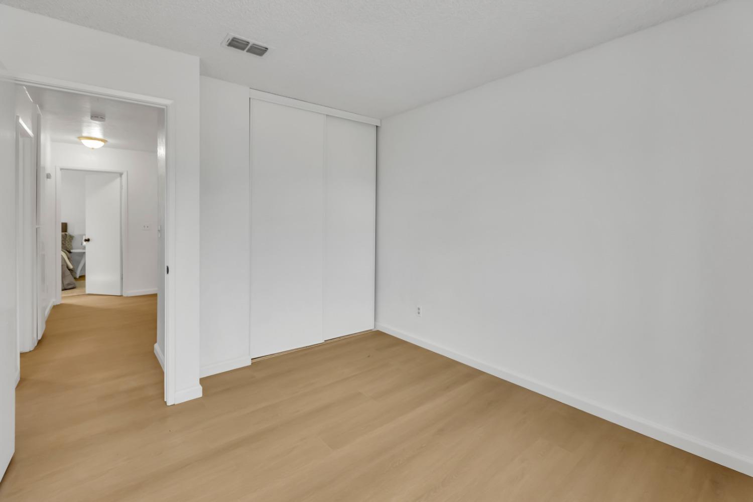 3653 RIO PACIFICA Way