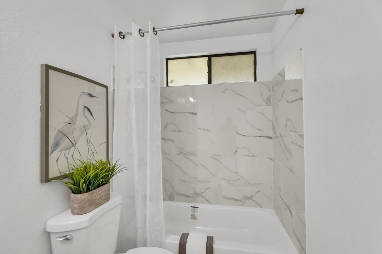 3653 RIO PACIFICA Way