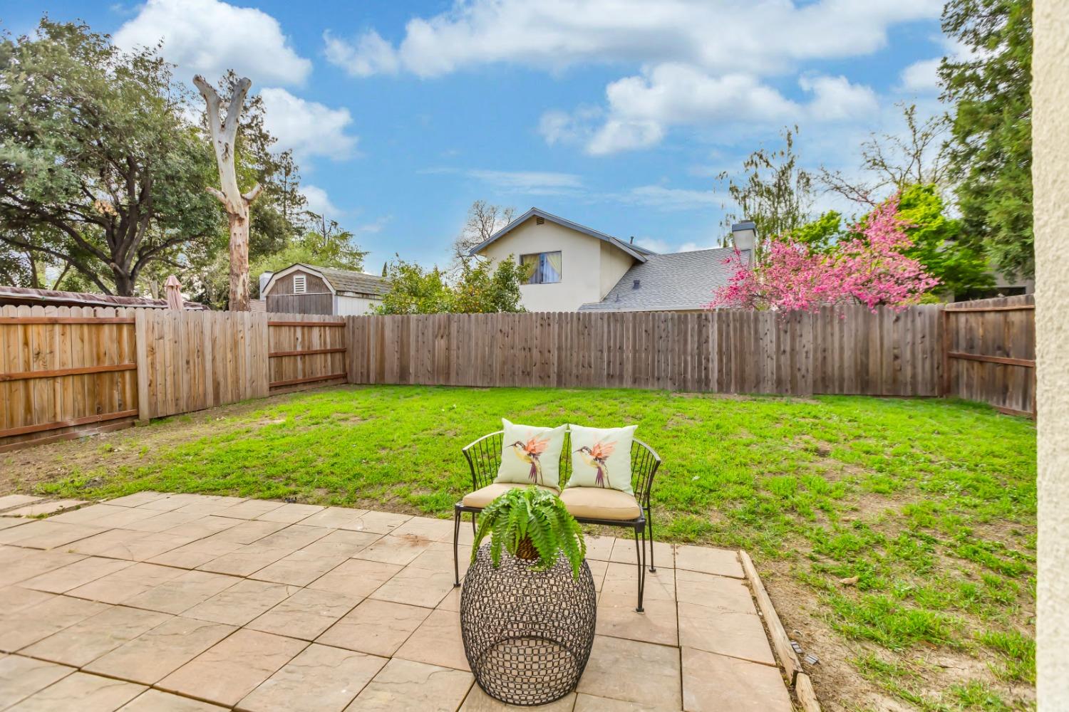 3653 RIO PACIFICA Way