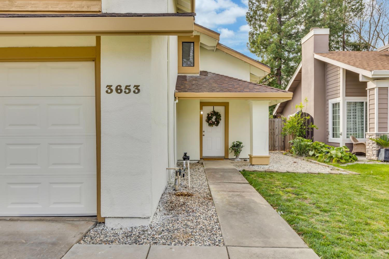 3653 RIO PACIFICA Way