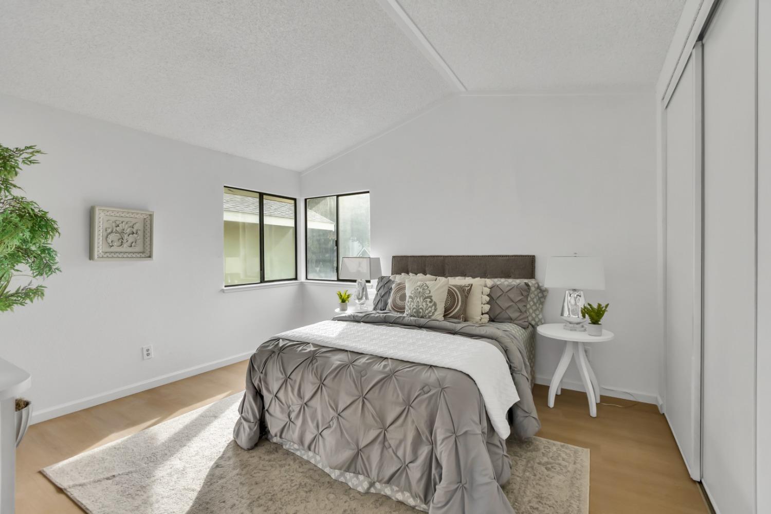 3653 RIO PACIFICA Way