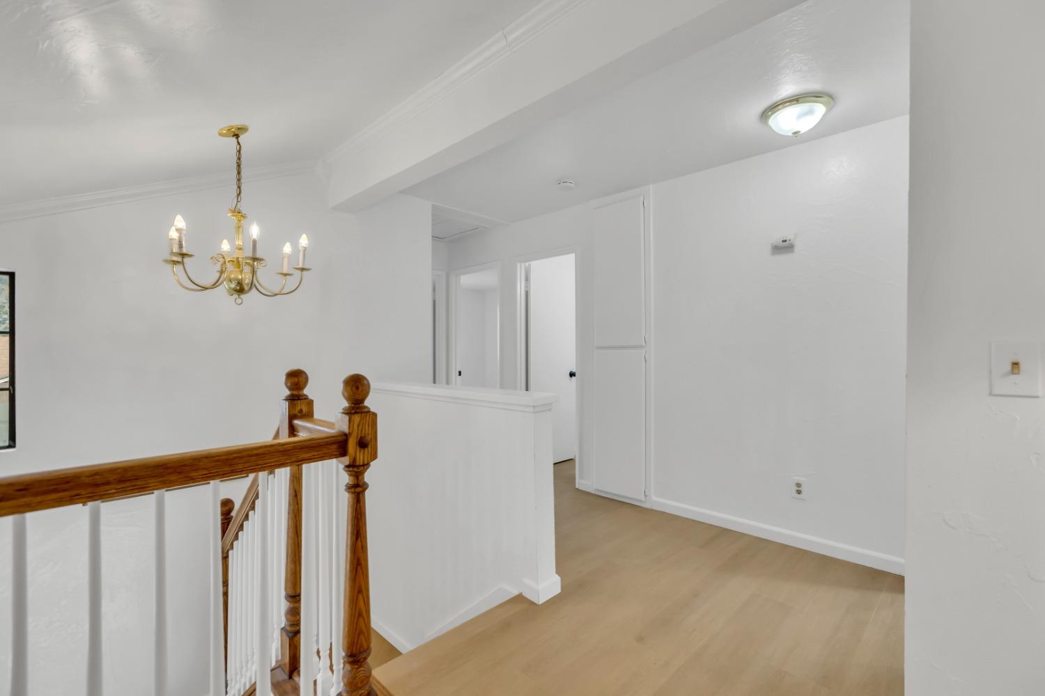 3653 RIO PACIFICA Way