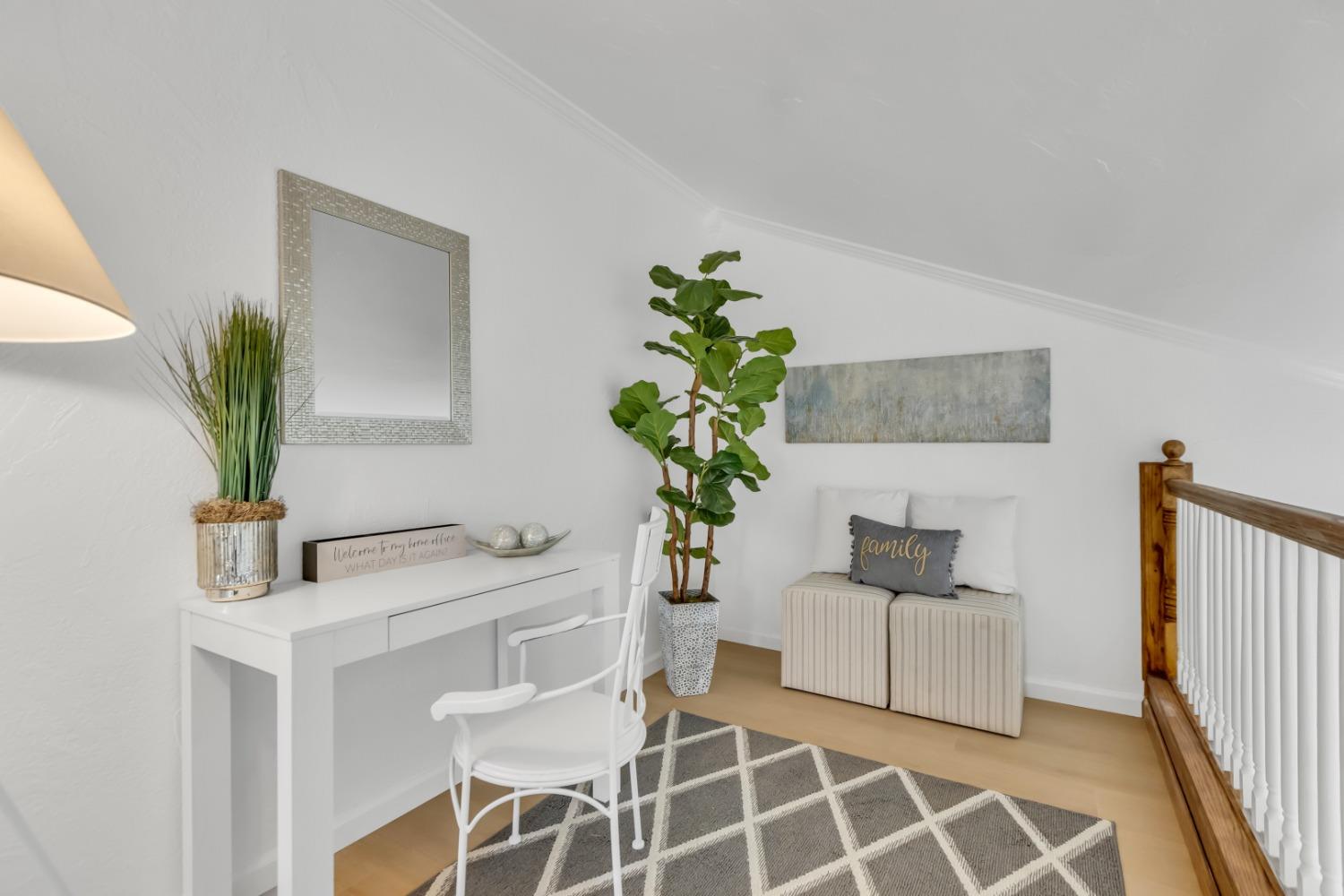 3653 RIO PACIFICA Way