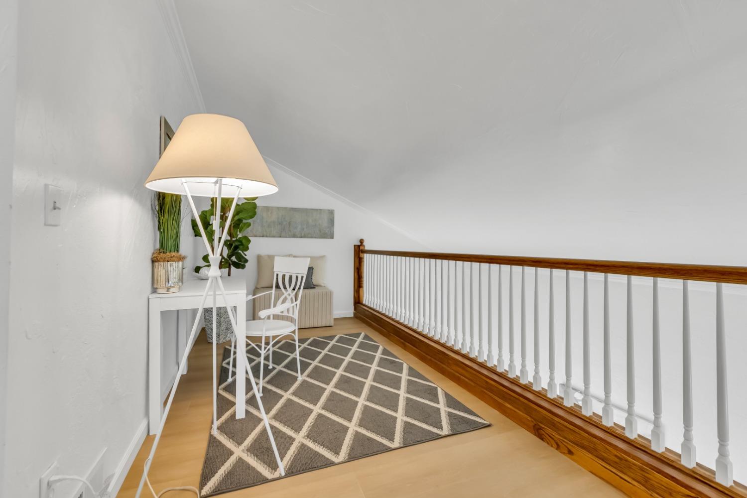 3653 RIO PACIFICA Way