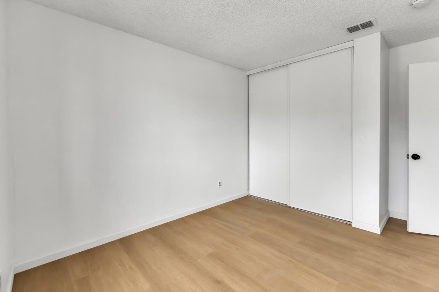 3653 RIO PACIFICA Way