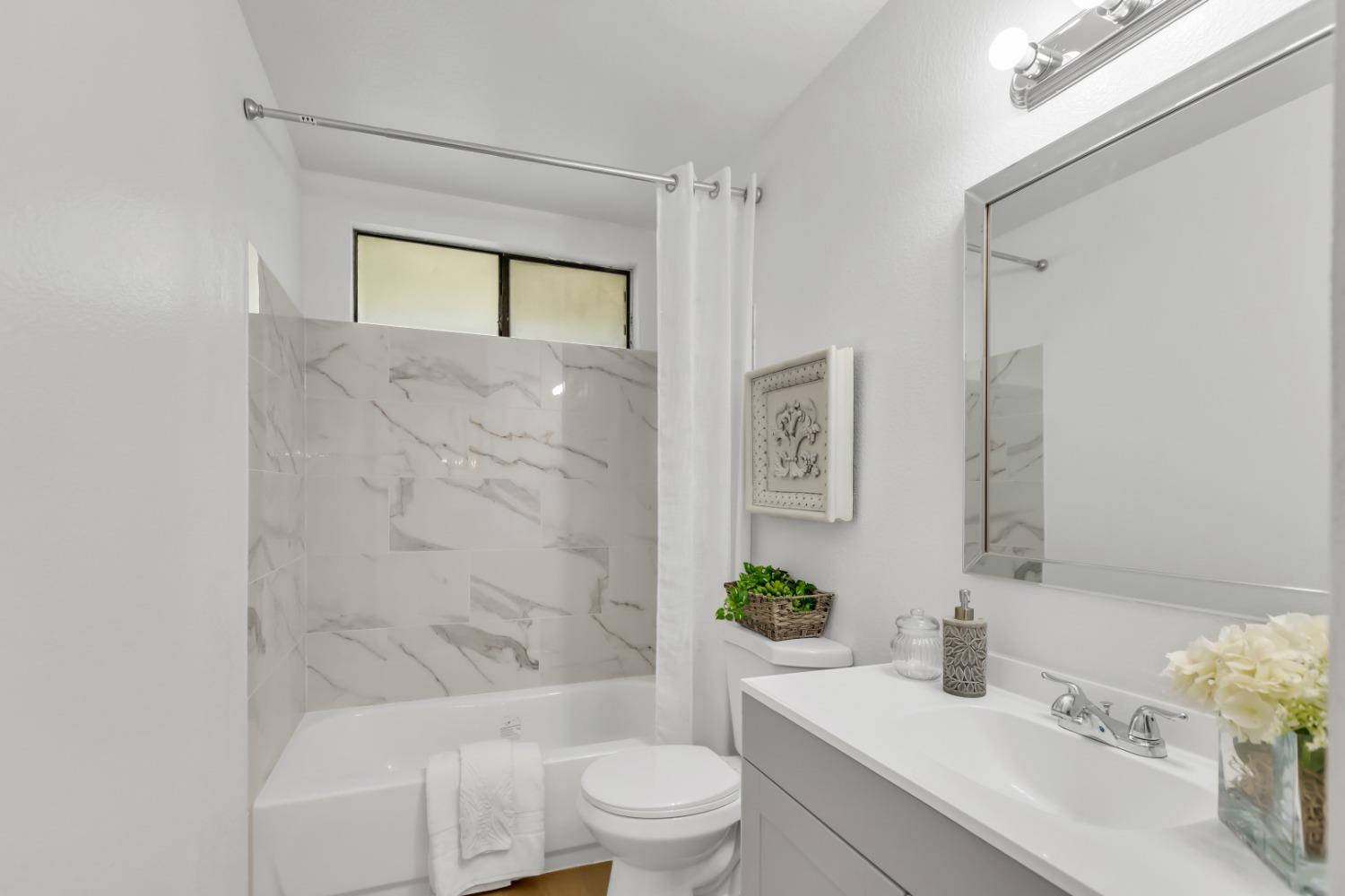 3653 RIO PACIFICA Way