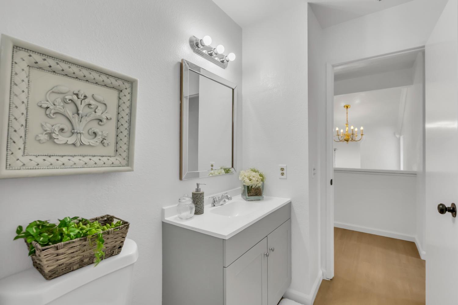 3653 RIO PACIFICA Way