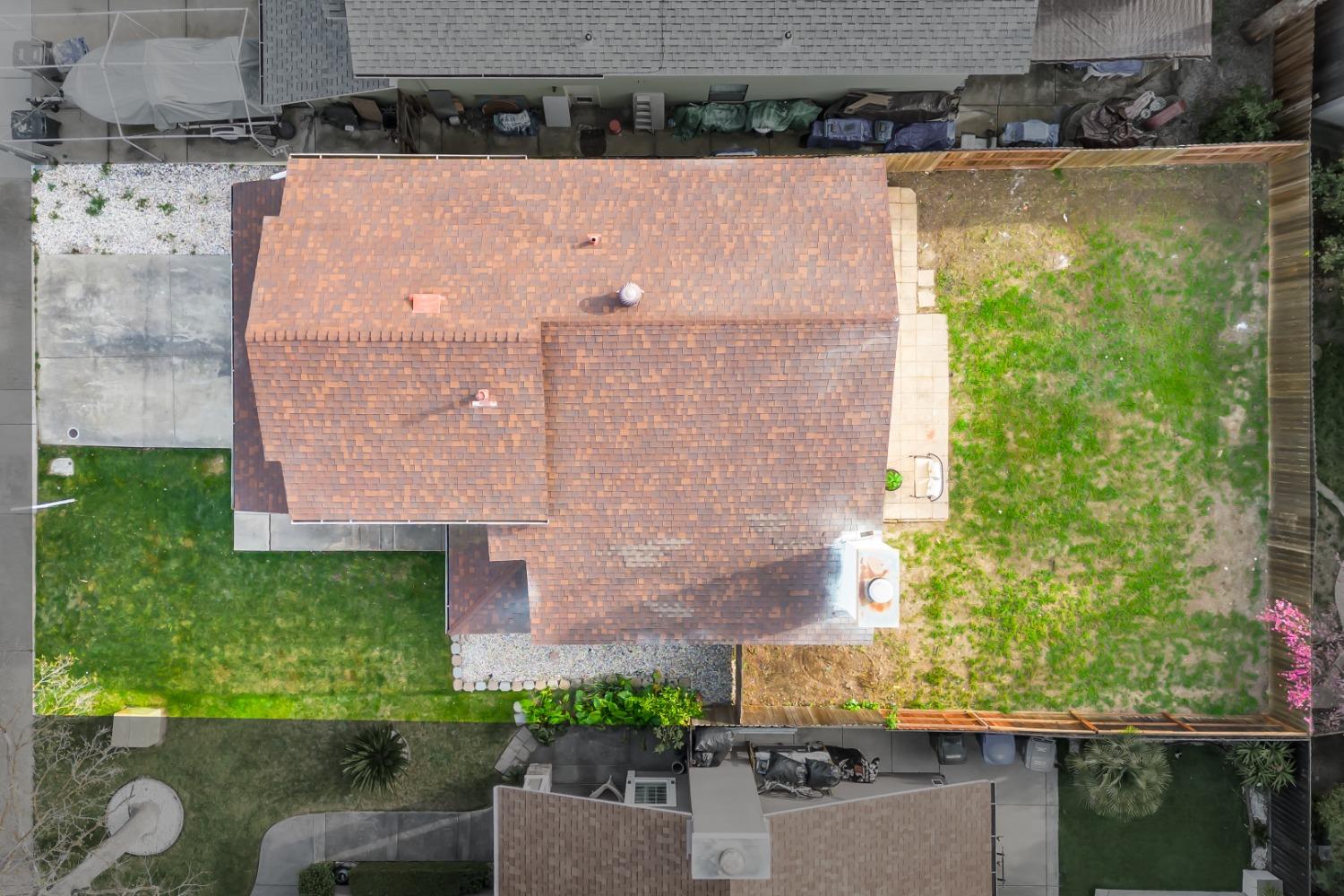 3653 RIO PACIFICA Way