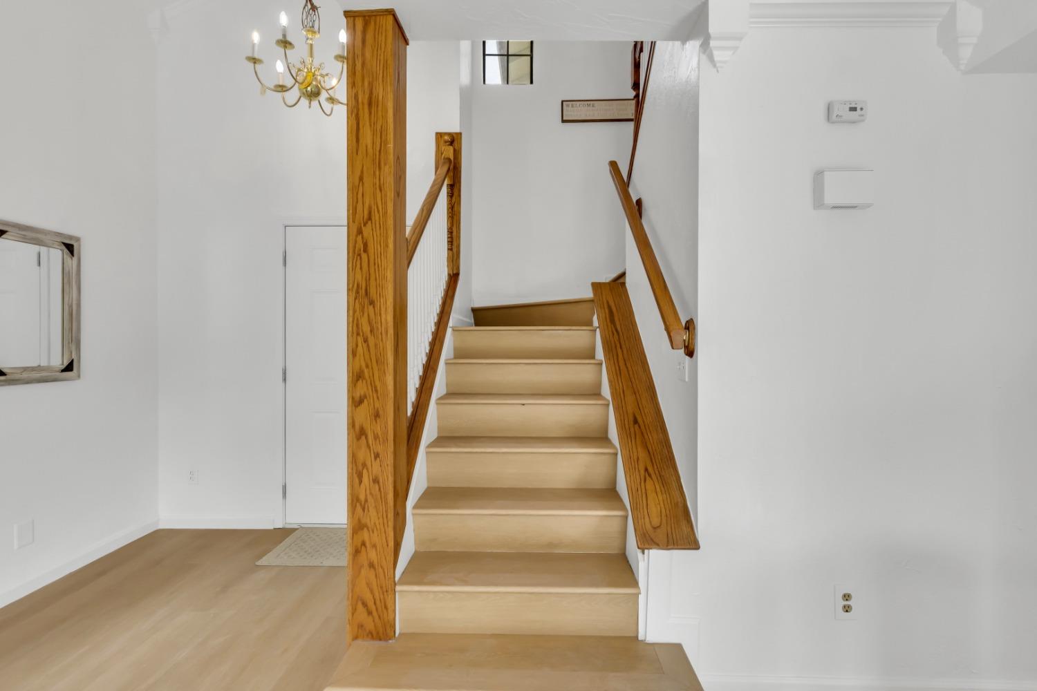 3653 RIO PACIFICA Way