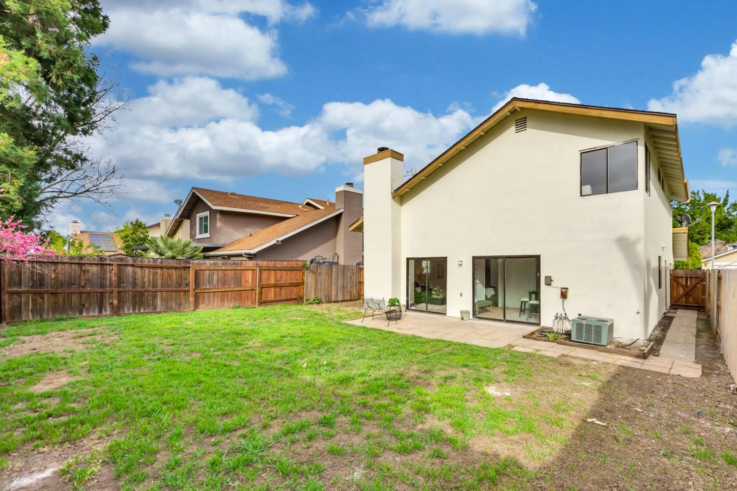 3653 RIO PACIFICA Way