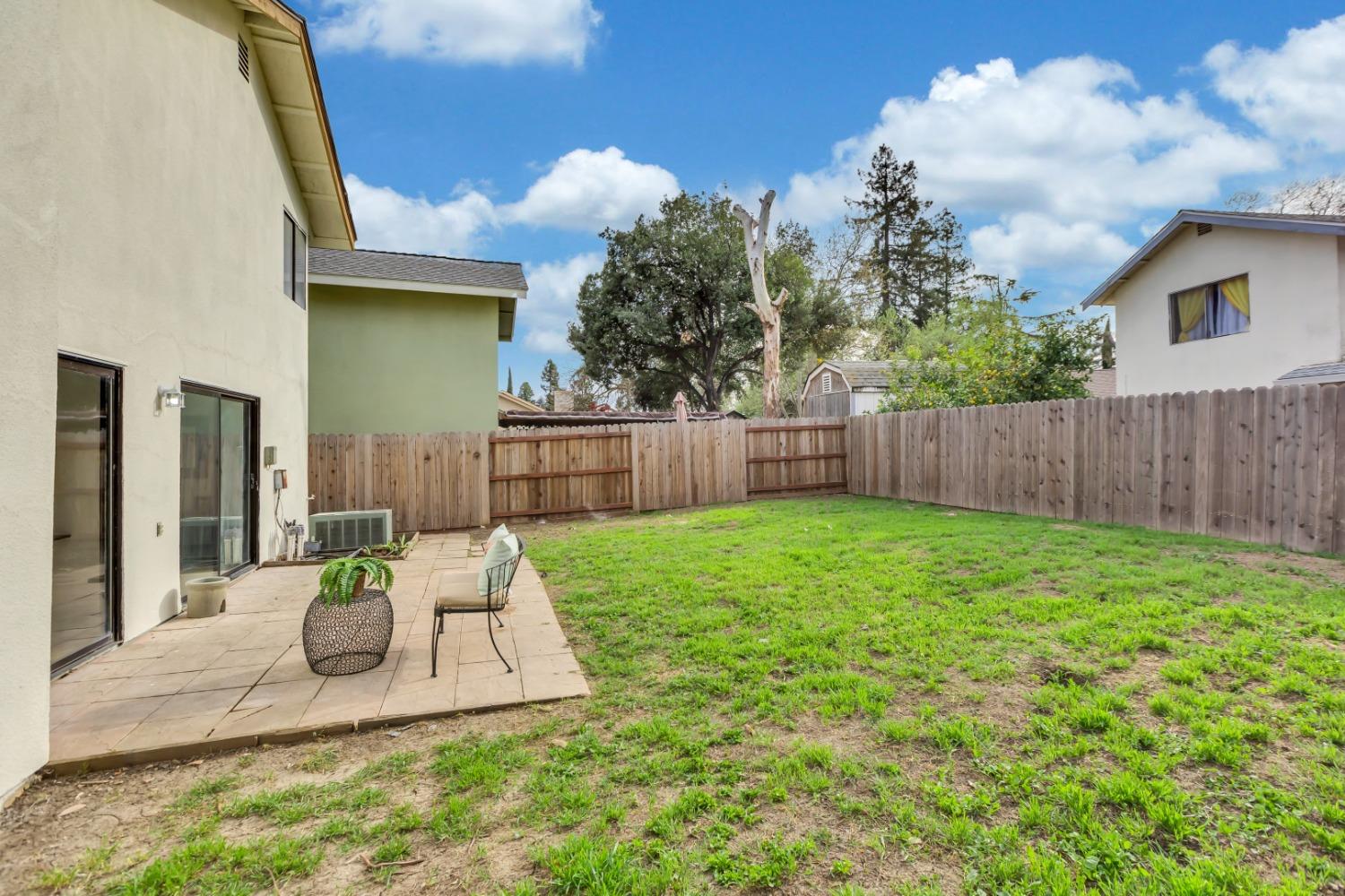 3653 RIO PACIFICA Way