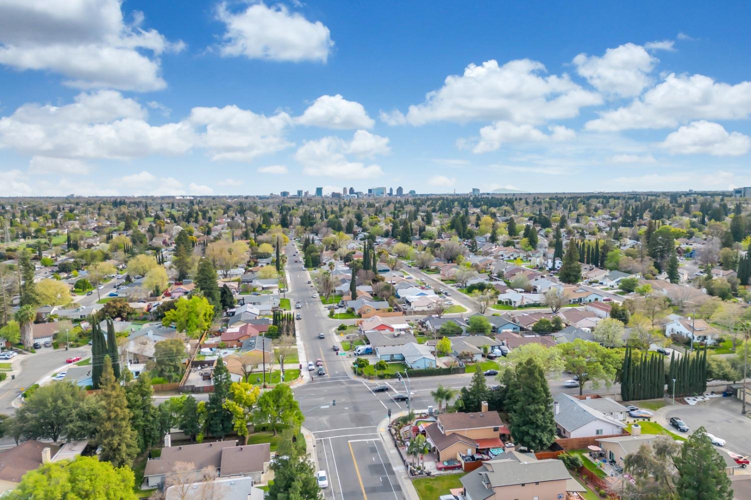 3653 RIO PACIFICA Way